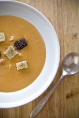 Soups